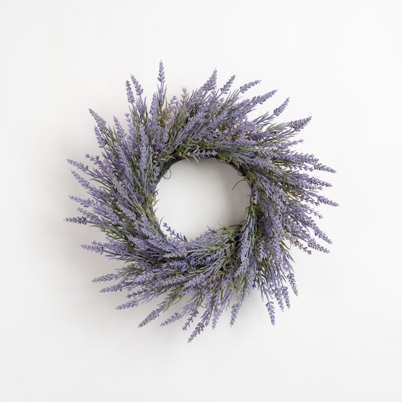 Carousel navigation image position 2 of 3