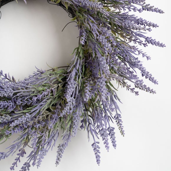 Carousel navigation image position 3 of 3