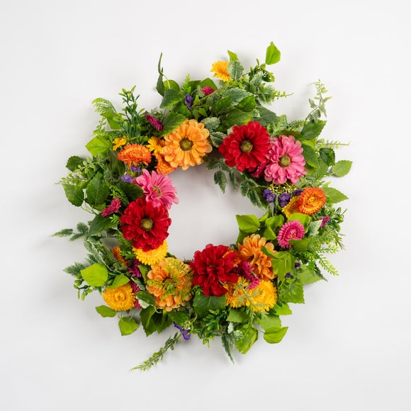 Carousel navigation image position 2 of 3