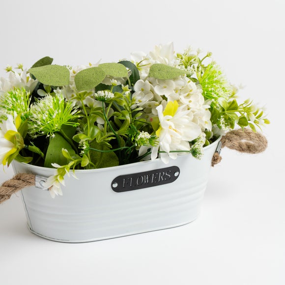 Carousel navigation image position 3 of 3