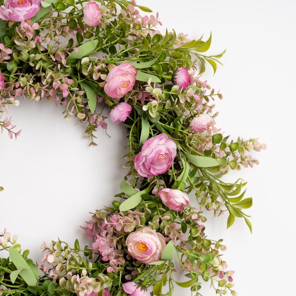 Carousel navigation image position 2 of 3