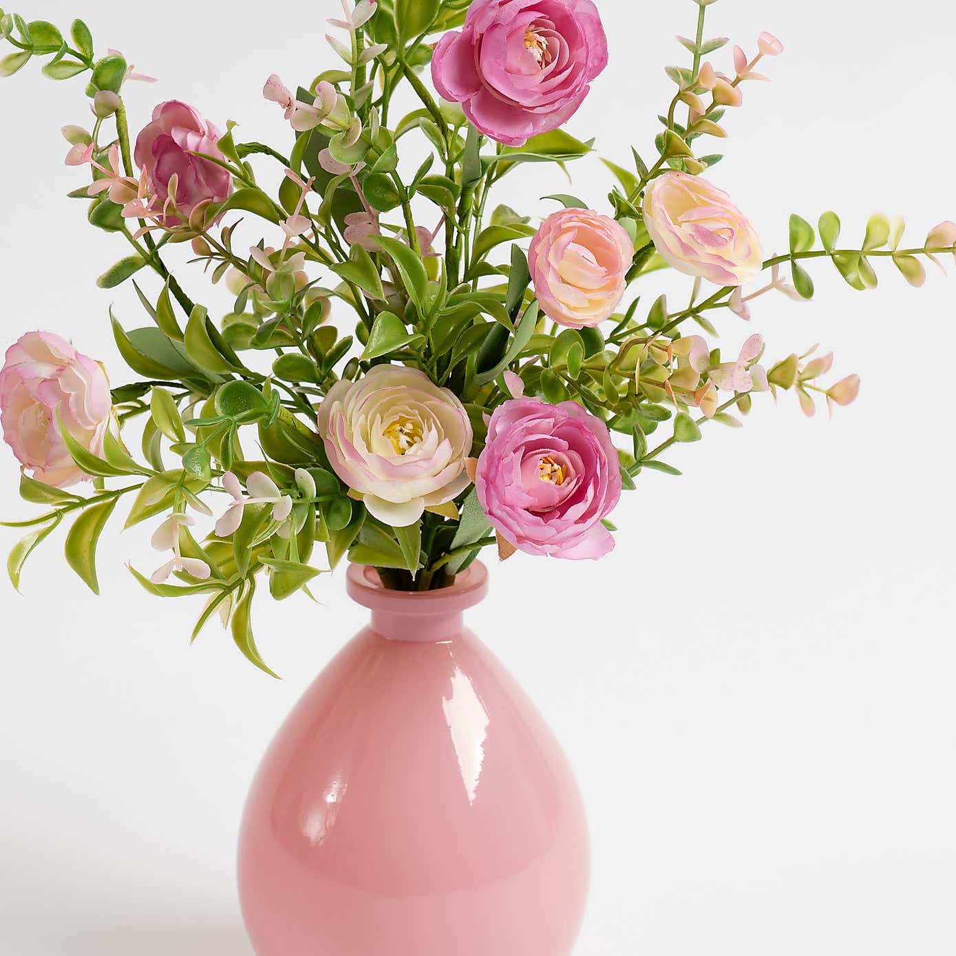 Carousel zoom image position 2 of 3