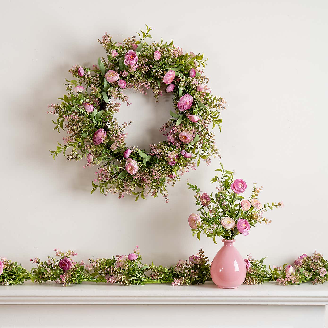 Carousel zoom image position 3 of 3