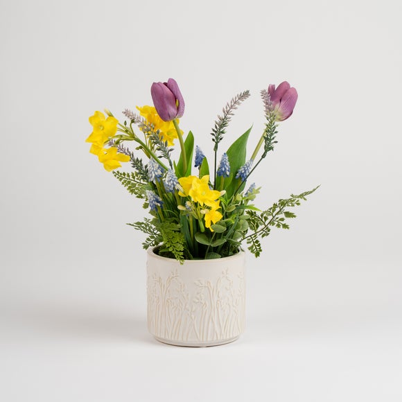 Carousel navigation image position 2 of 3