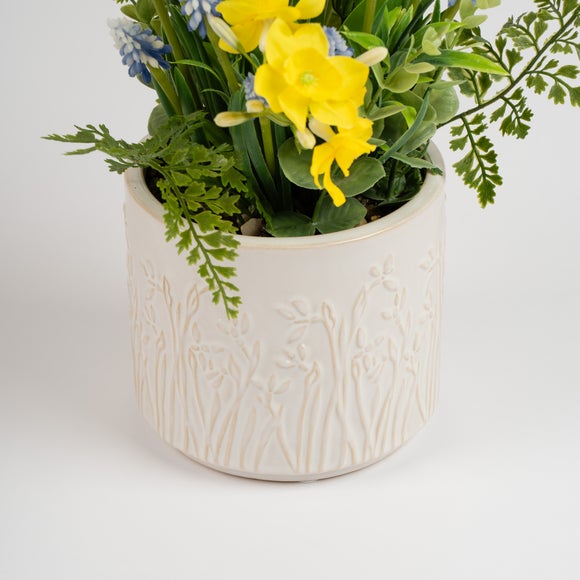 Carousel navigation image position 3 of 3