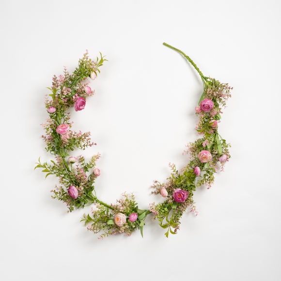 Carousel navigation image position 2 of 3