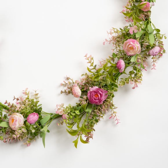 Carousel navigation image position 3 of 3