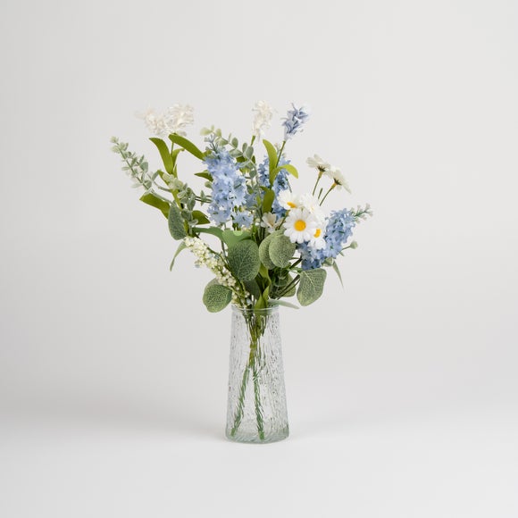 Carousel navigation image position 2 of 3