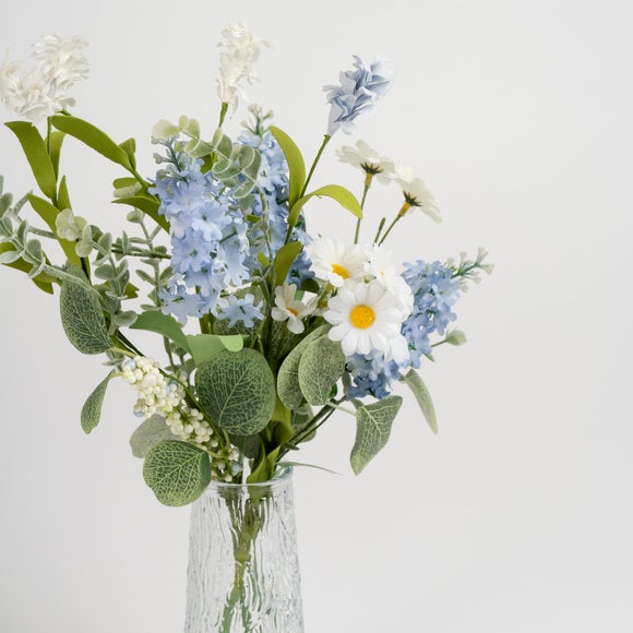 Carousel navigation image position 3 of 3