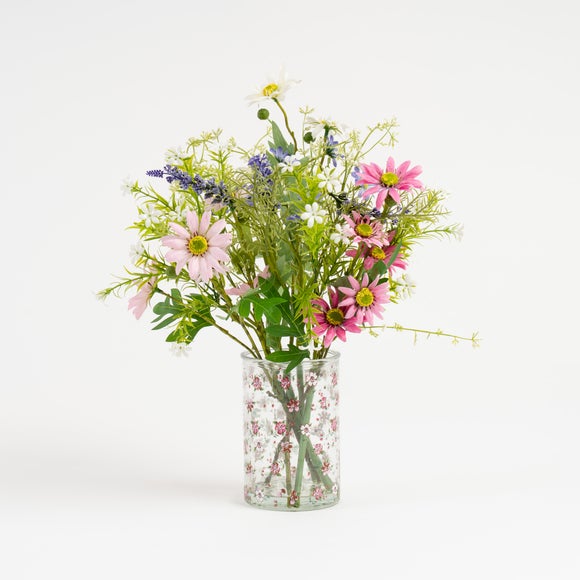 Carousel navigation image position 2 of 3