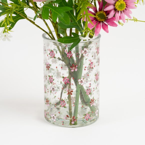 Carousel navigation image position 3 of 3