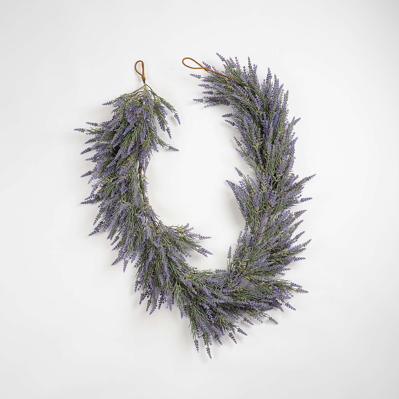 Carousel zoom image position 2 of 3