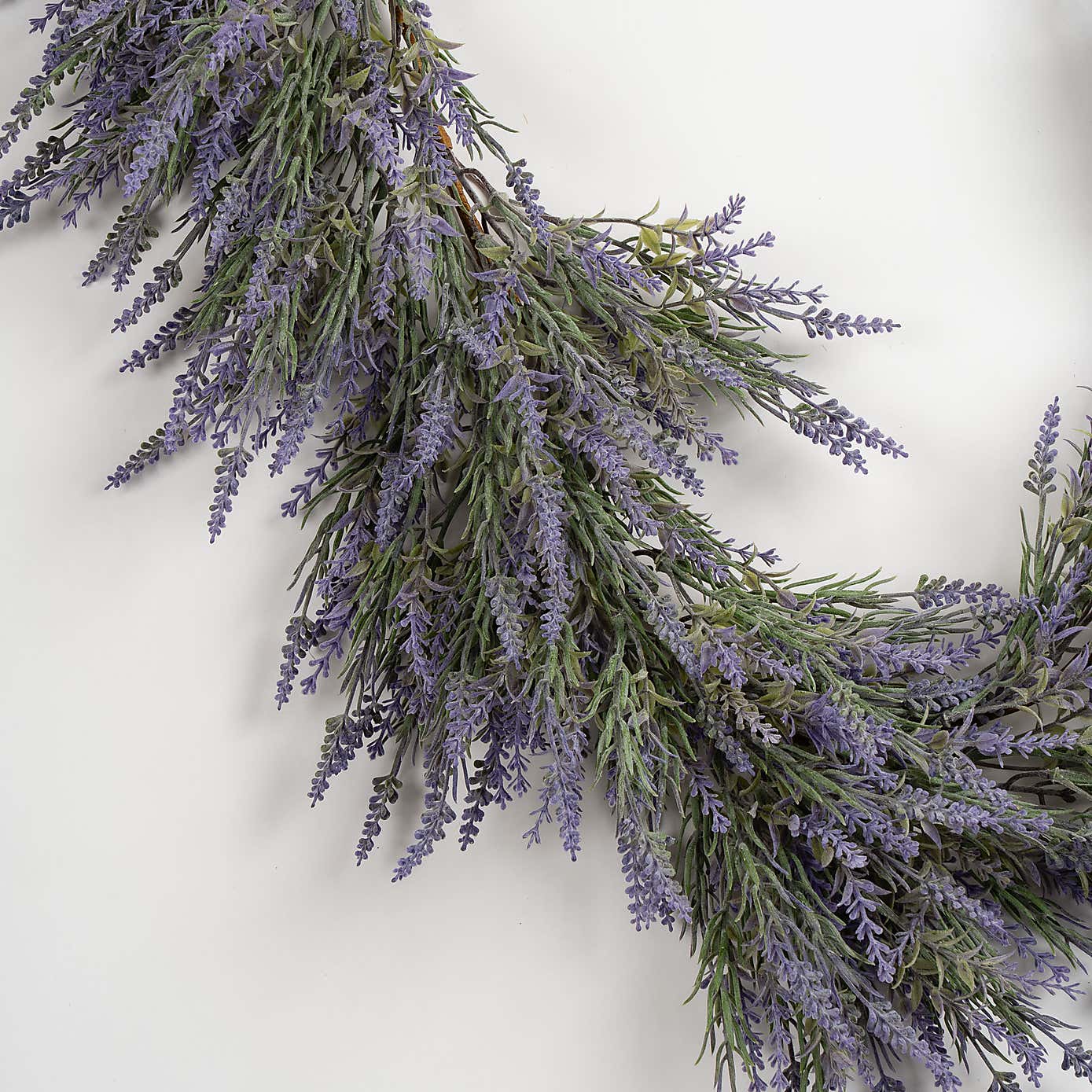 Carousel zoom image position 3 of 3