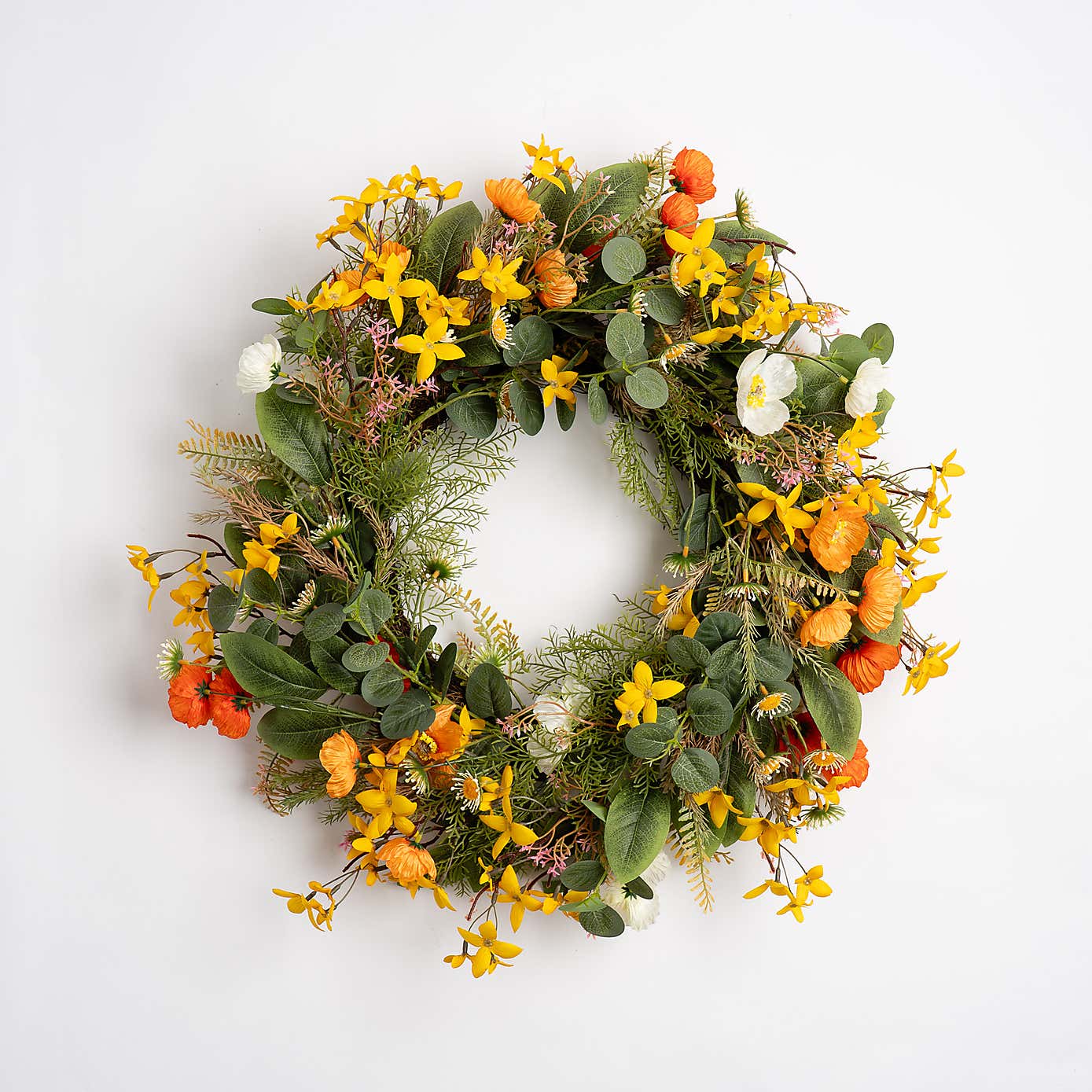 Carousel zoom image position 1 of 2