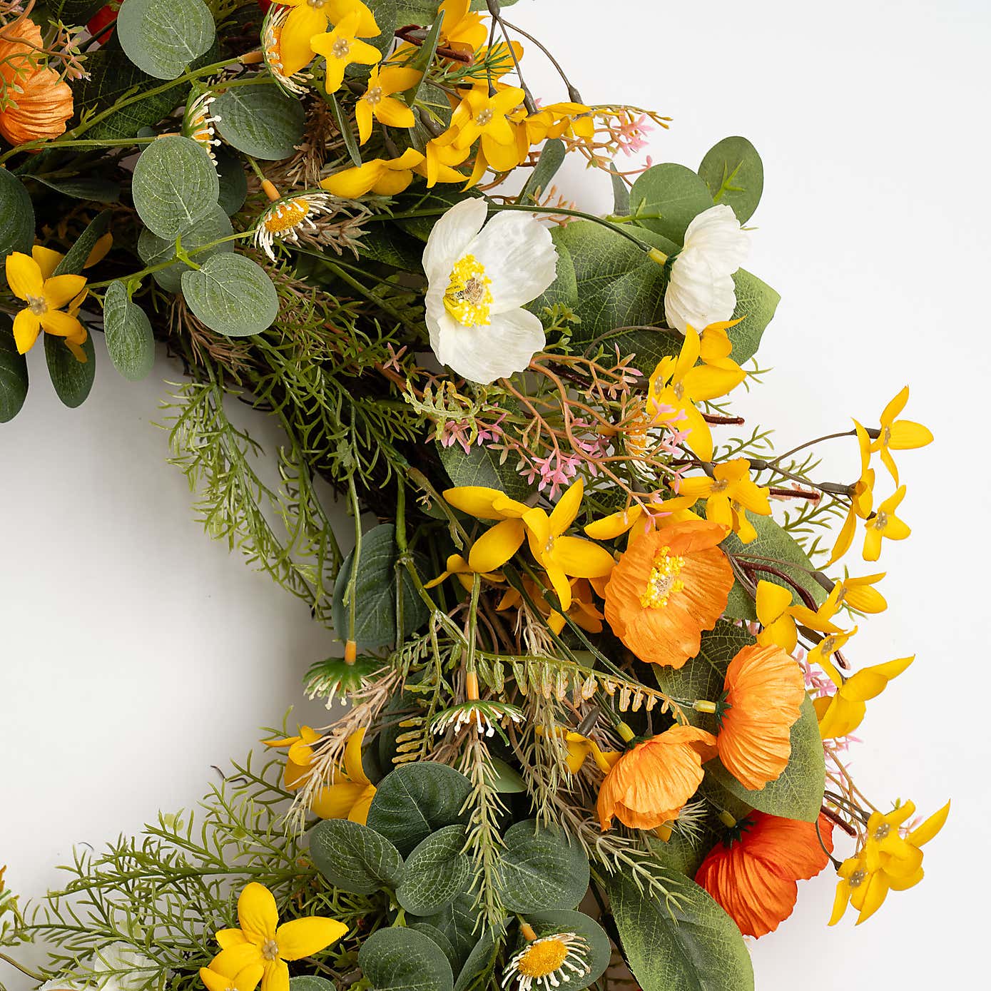 Carousel zoom image position 2 of 2