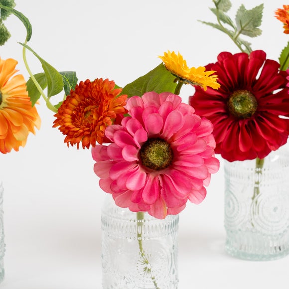 Carousel navigation image position 2 of 2