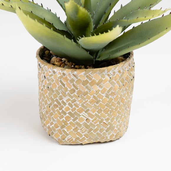 Carousel navigation image position 3 of 3