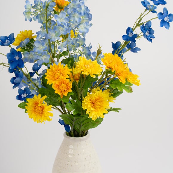 Carousel navigation image position 2 of 2