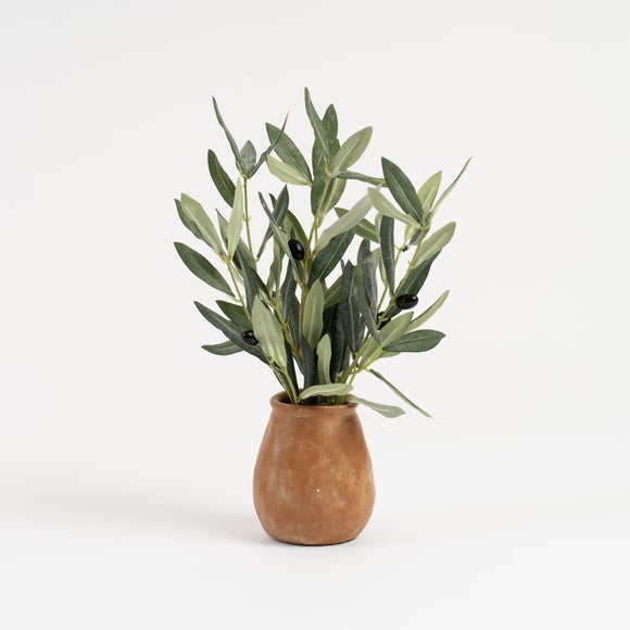 Carousel navigation image position 2 of 3