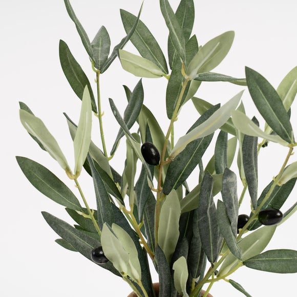 Carousel navigation image position 3 of 3