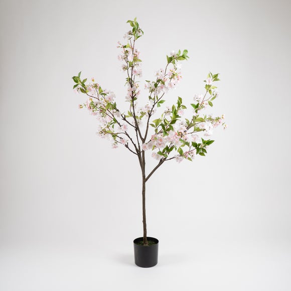 Carousel navigation image position 2 of 3