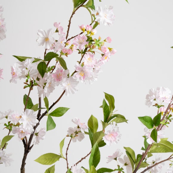 Carousel navigation image position 3 of 3