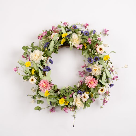 Carousel navigation image position 2 of 3