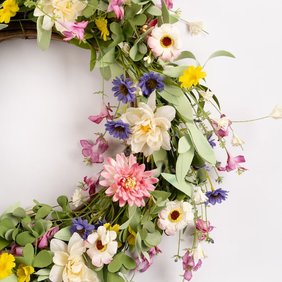 Carousel navigation image position 3 of 3