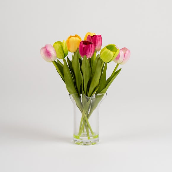 Carousel navigation image position 2 of 3