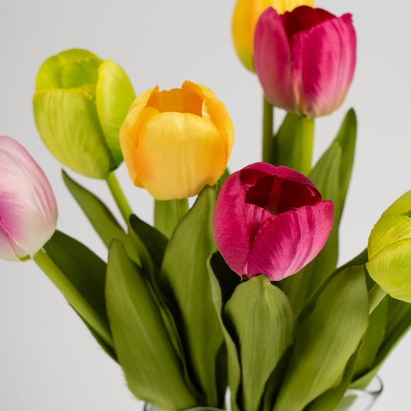 Carousel navigation image position 3 of 3