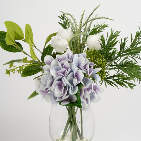 Carousel navigation image position 2 of 2