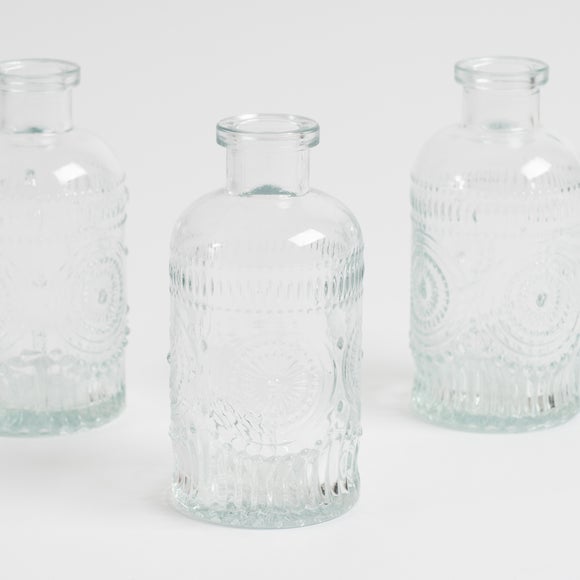 Carousel navigation image position 3 of 3