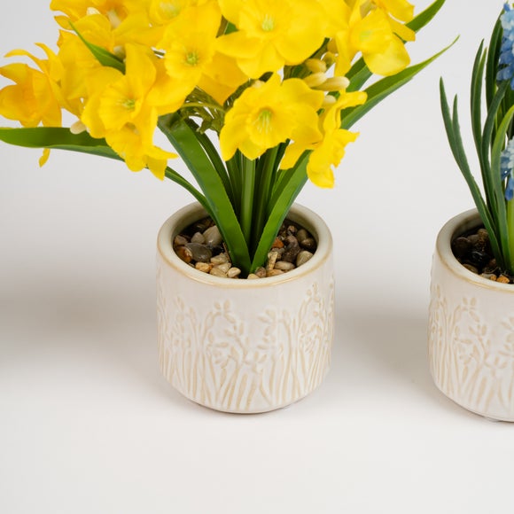 Carousel navigation image position 3 of 3