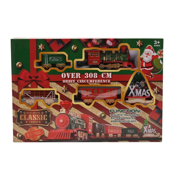 Carousel navigation image position 3 of 4