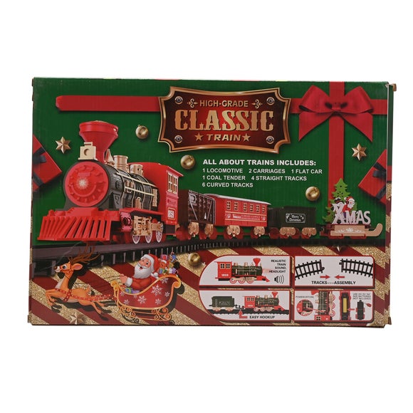 Carousel navigation image position 4 of 4