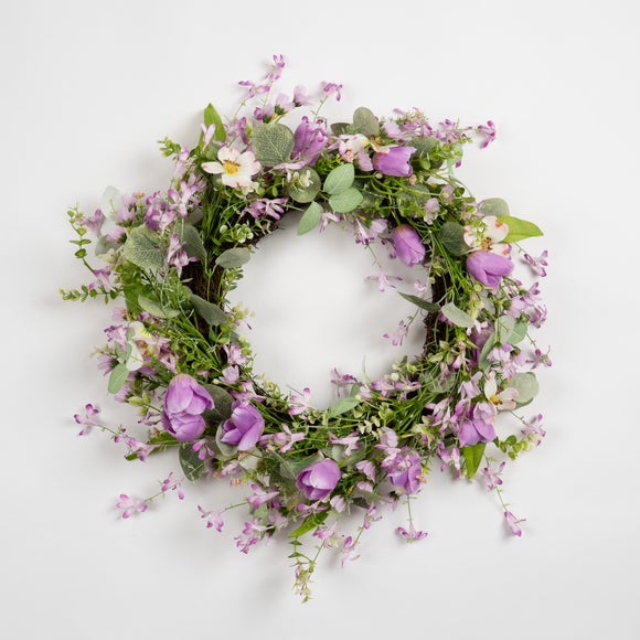 Carousel navigation image position 2 of 3