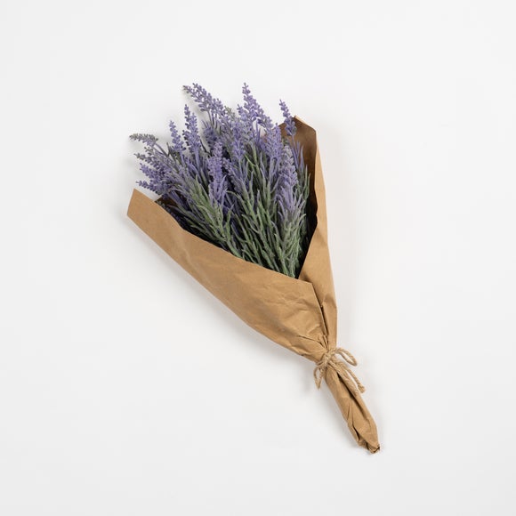 Carousel navigation image position 2 of 3