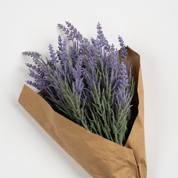 Carousel navigation image position 3 of 3