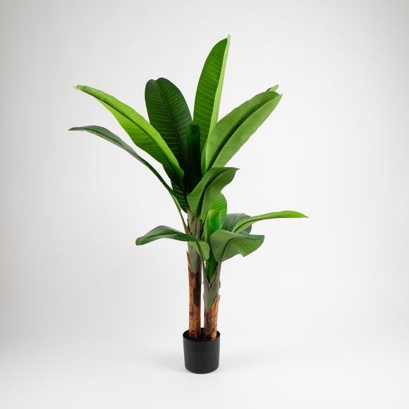 Carousel navigation image position 2 of 3