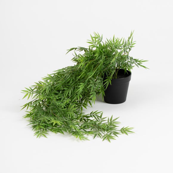 Carousel navigation image position 2 of 3