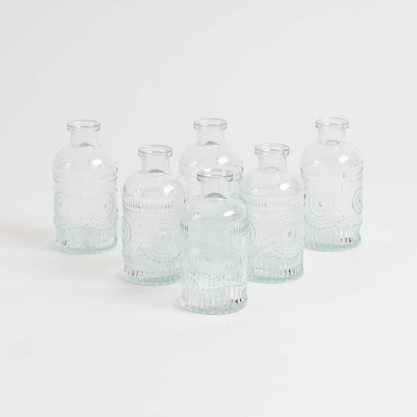 Carousel zoom image position 3 of 4