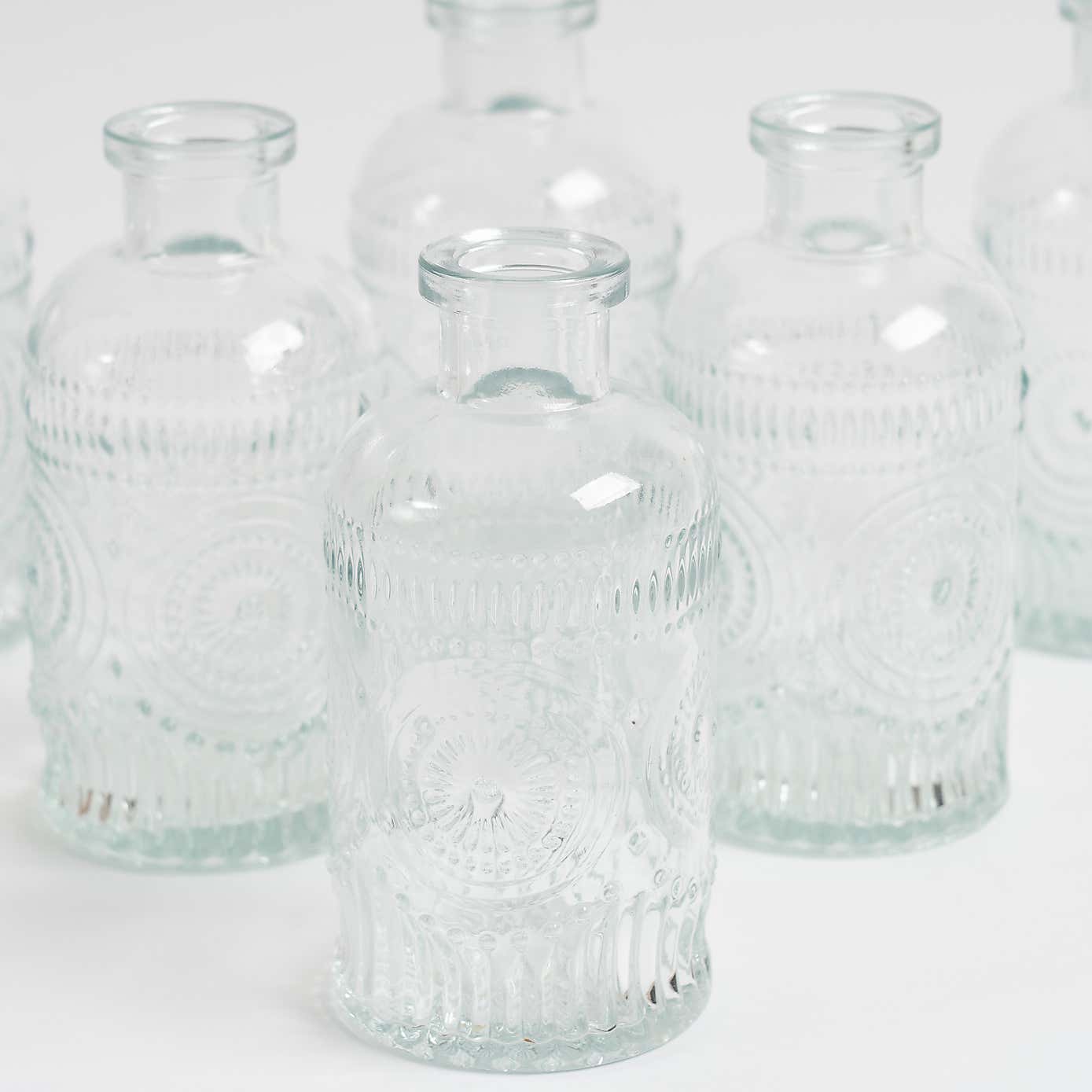 Carousel zoom image position 4 of 4