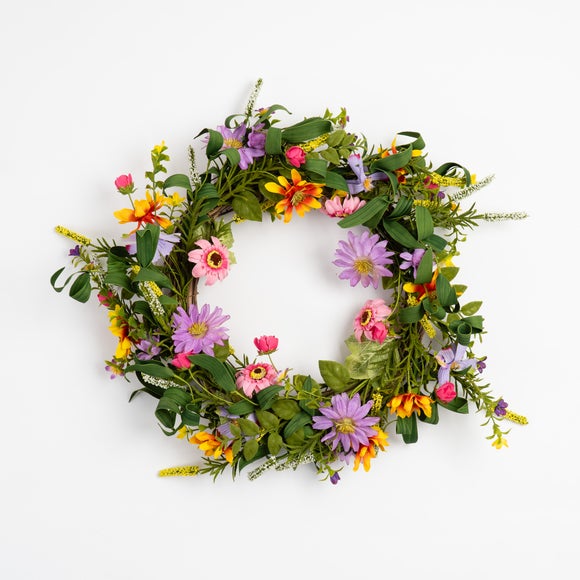 Carousel navigation image position 2 of 3