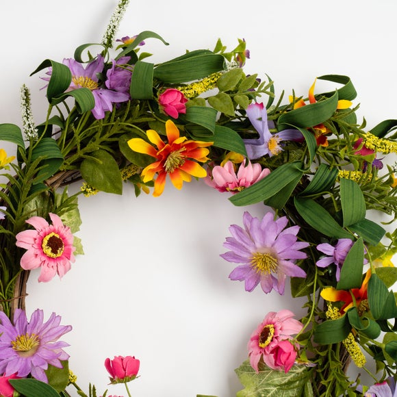 Carousel navigation image position 3 of 3