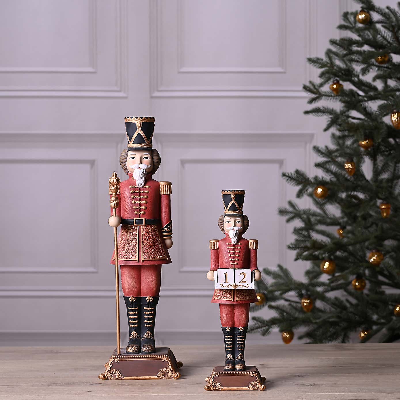 Carousel zoom image position 5 of 6