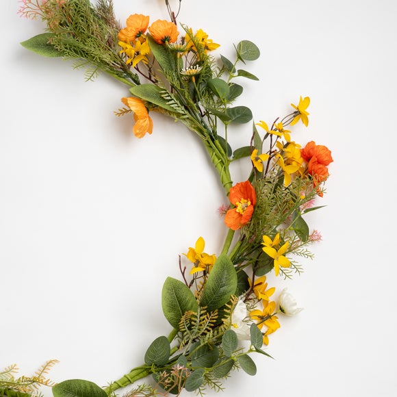 Carousel navigation image position 2 of 2