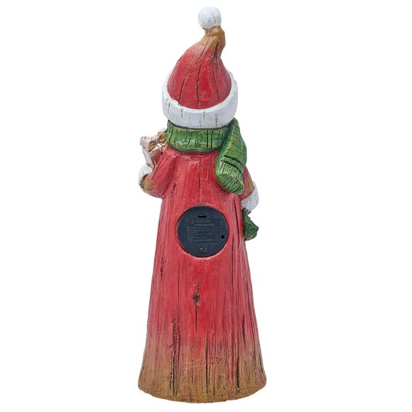 Carousel navigation image position 3 of 5