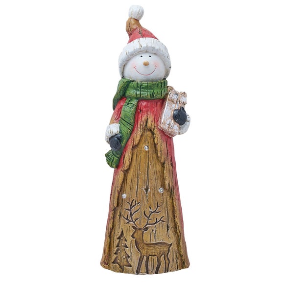 Carousel navigation image position 5 of 5