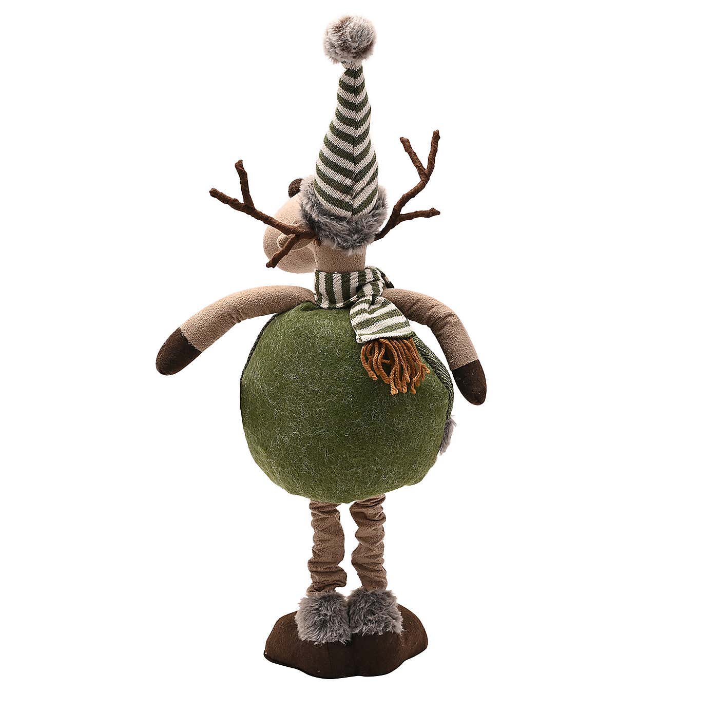 Carousel zoom image position 3 of 3