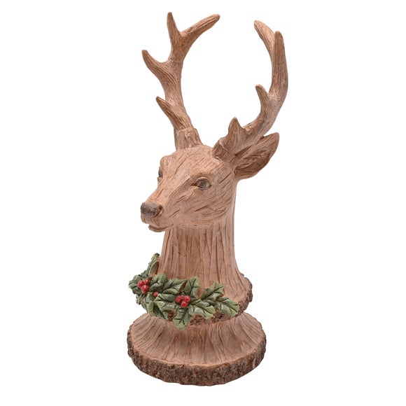 Carousel navigation image position 2 of 2